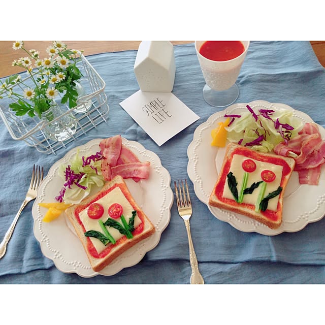 saooo39さんの実例写真