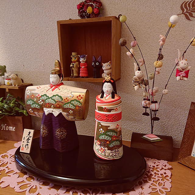 taeさんの実例写真