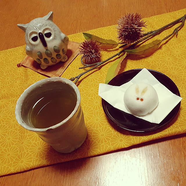 Johnmamaさんの実例写真