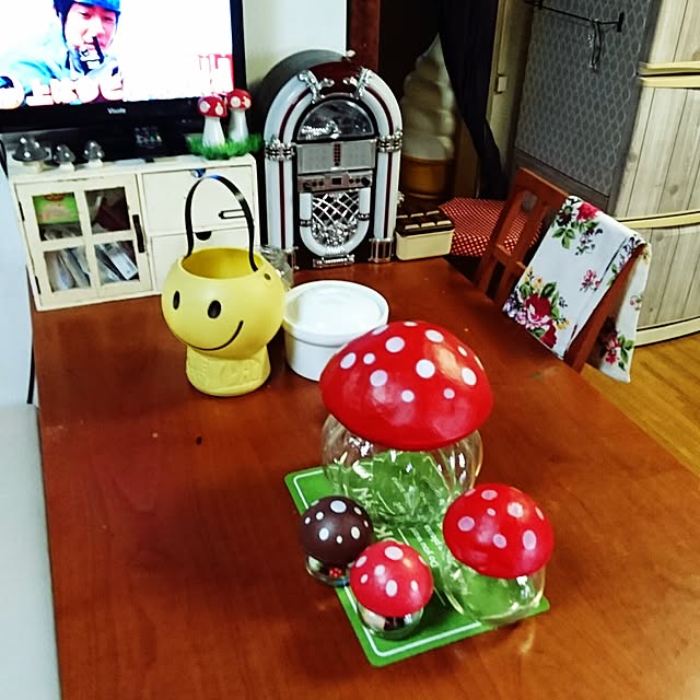 akikumaさんの実例写真