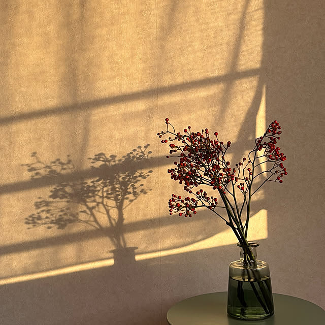 keikuさんの実例写真