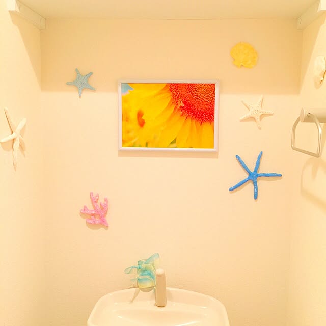 stella_mさんの実例写真