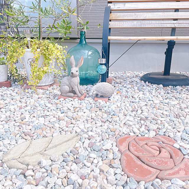 akiko-ovさんの部屋