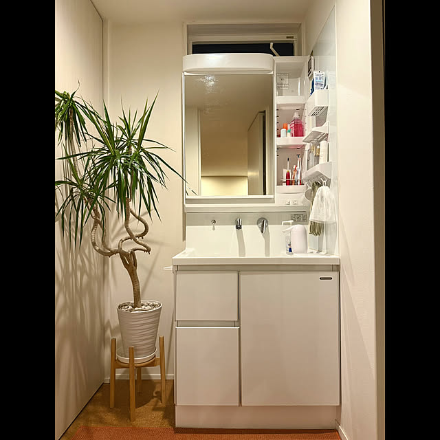 tamabaka1971さんの部屋