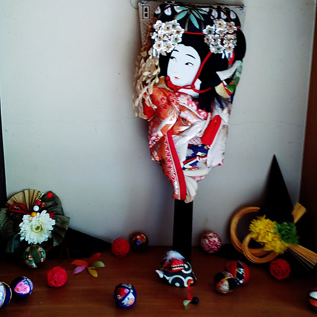 shusen.miyaさんの実例写真