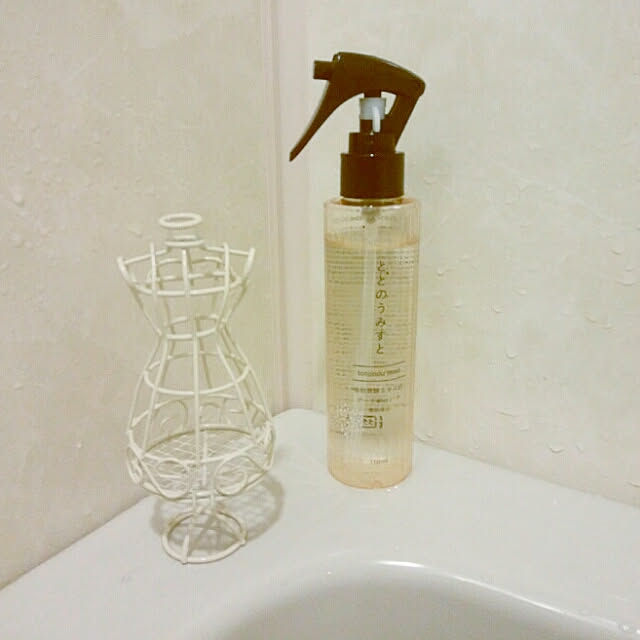heart.emiemi57.whiteさんの実例写真