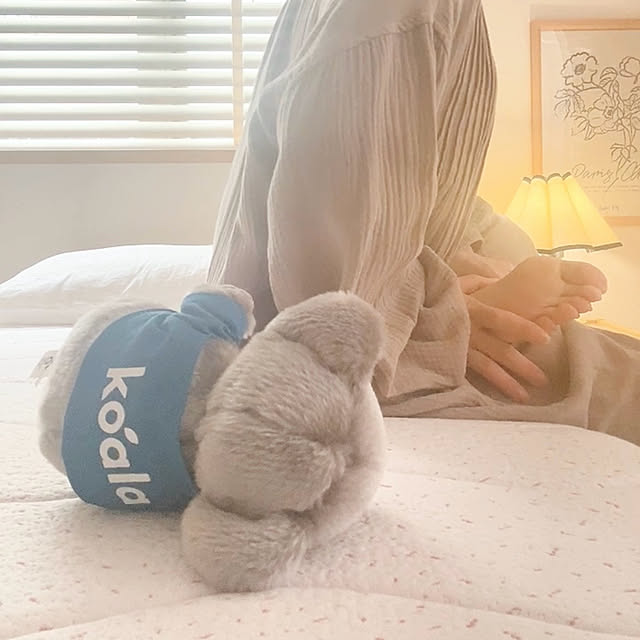 mikaさんの実例写真