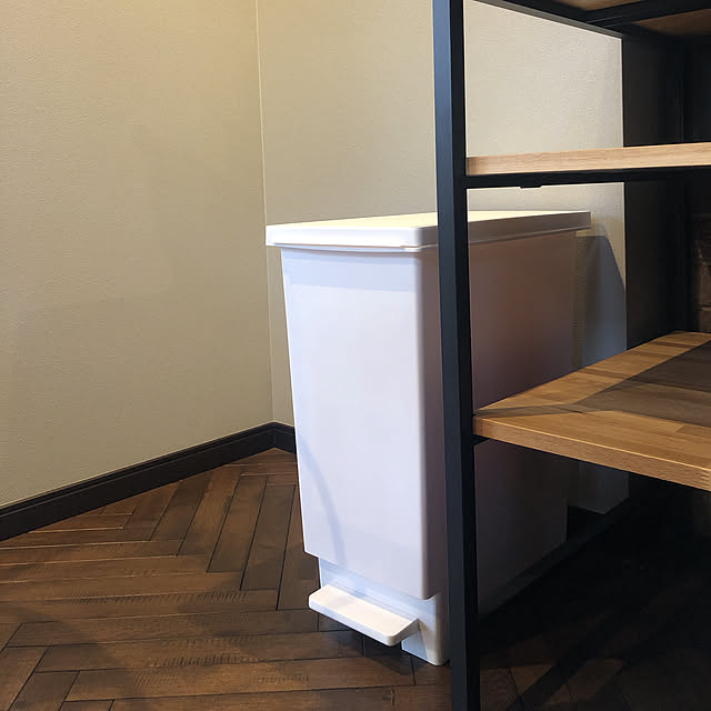 soynさんの実例写真