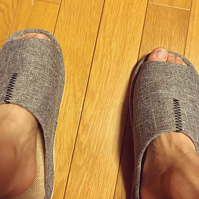 ROSSYさんの実例写真