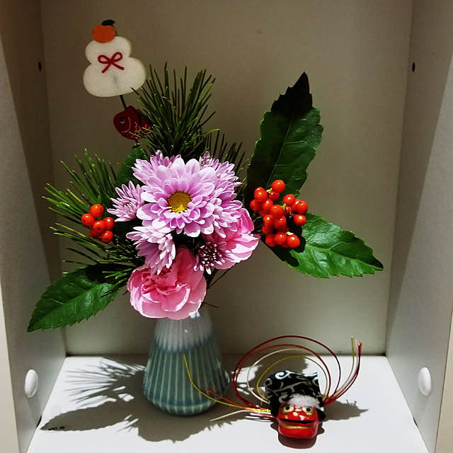 rumirumiさんの実例写真