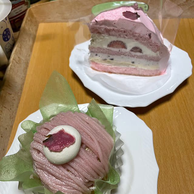 kyukoさんの実例写真