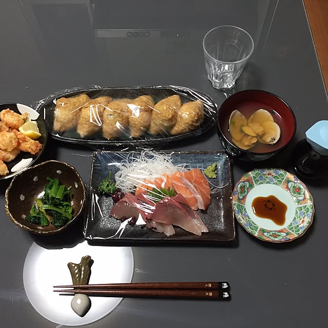 haruさんの実例写真