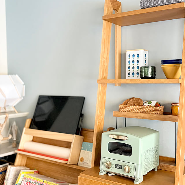 tantanmaruさんの実例写真