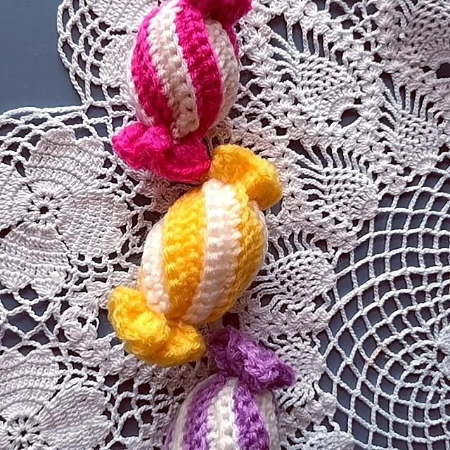 ree.yoshi-1001さんの部屋