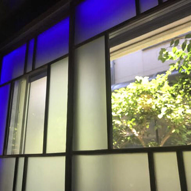 sabiさんの実例写真