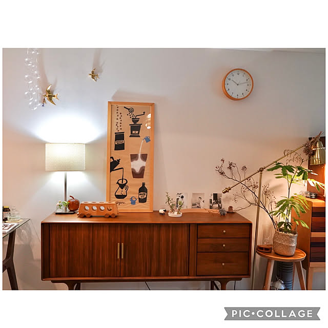ponme33さんの実例写真
