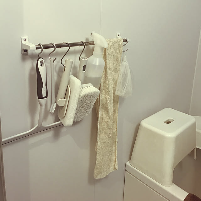 tmmさんの実例写真