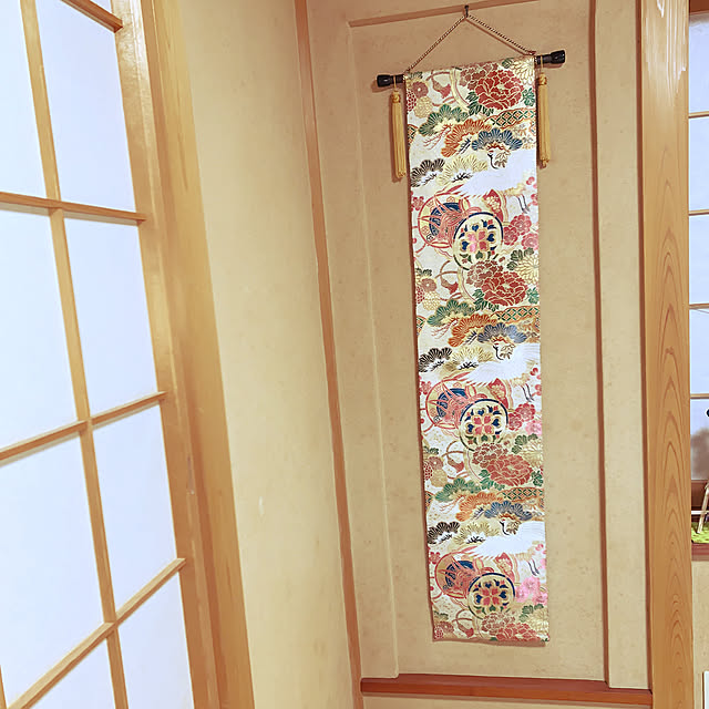 KYONさんの実例写真