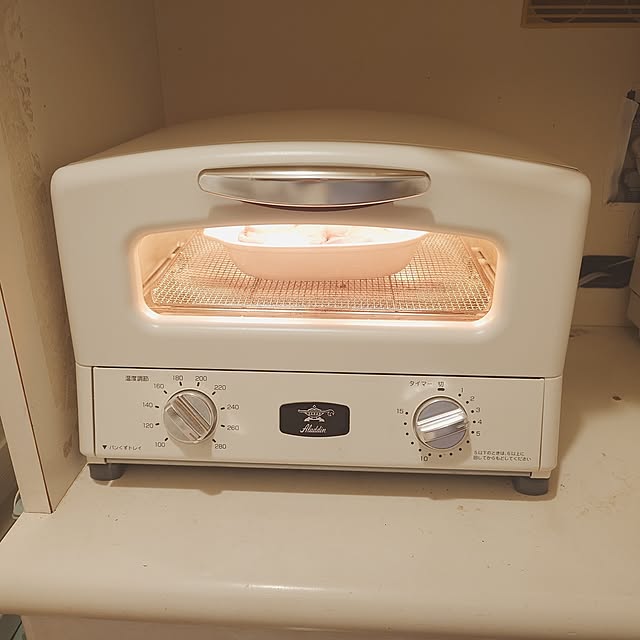 merirynさんの部屋