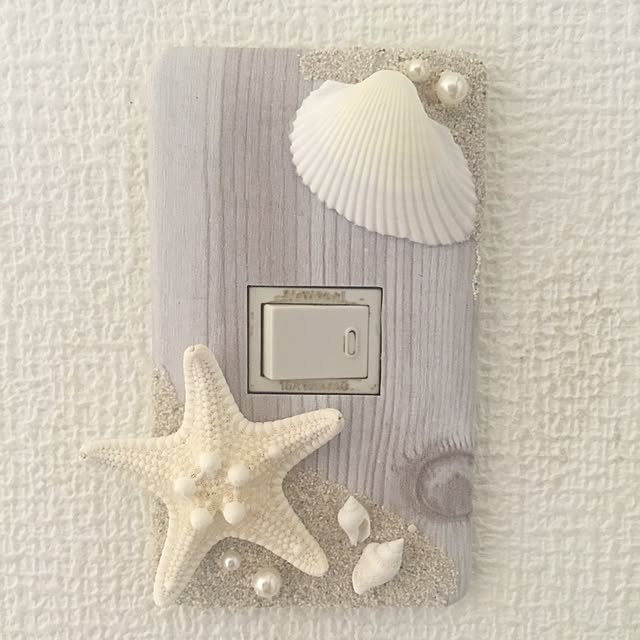 maiさんの実例写真