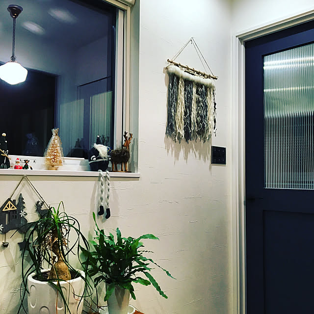 waoukaiさんの実例写真