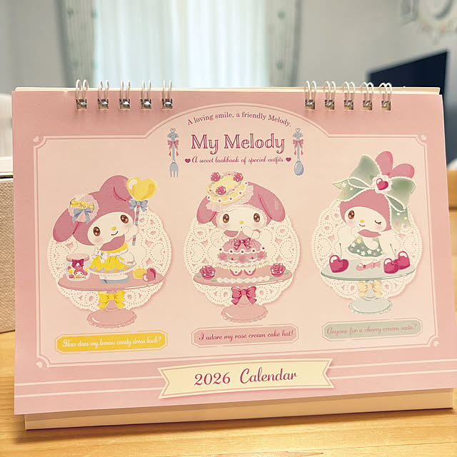 usakoさんの実例写真