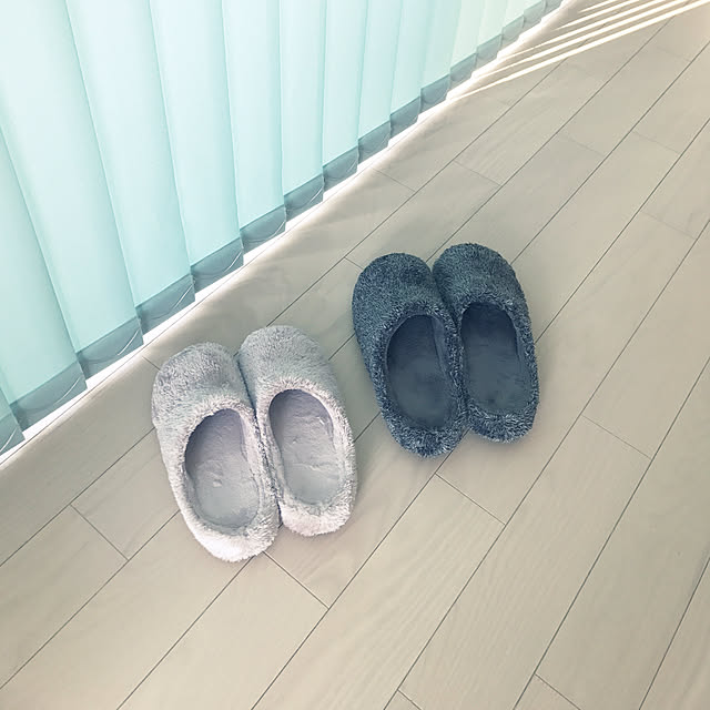 mamilyさんの実例写真