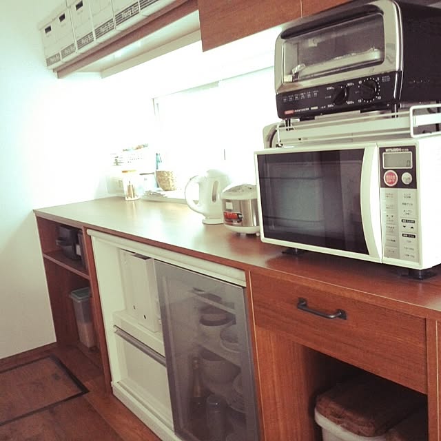 Satokoさんの実例写真