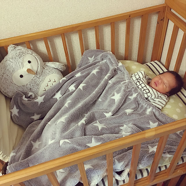 jononon5656さんの実例写真