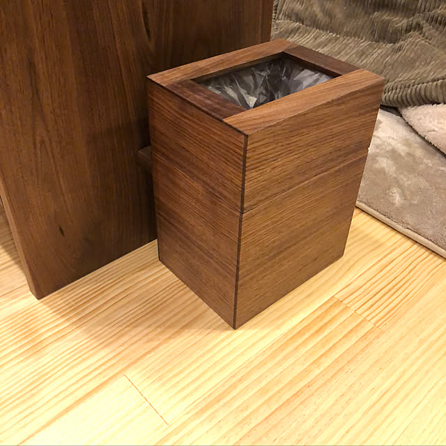 mai926さんの実例写真