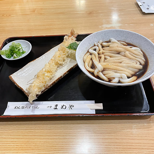 shin0719さんの部屋