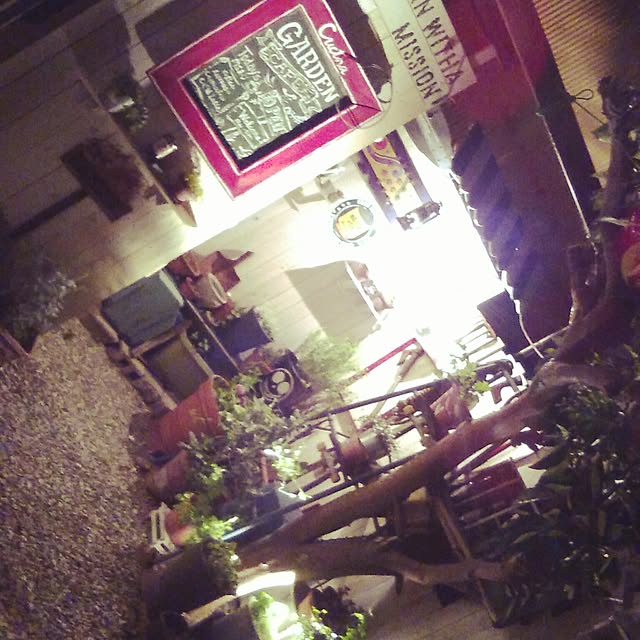 Kaneko.gunmaさんの実例写真