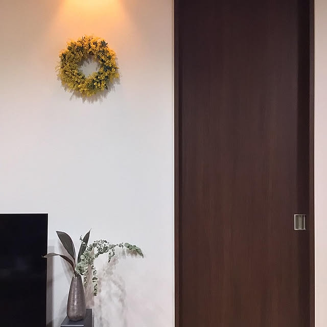 houenさんの部屋