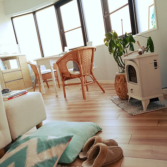 alohakaorenさんの実例写真
