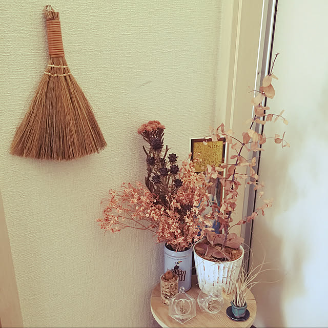 s.p.sunaoさんの実例写真