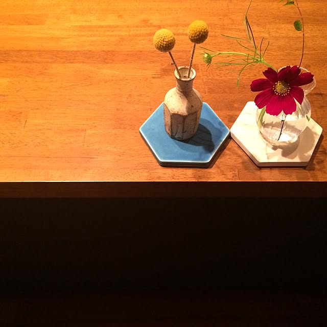 mikiさんの実例写真