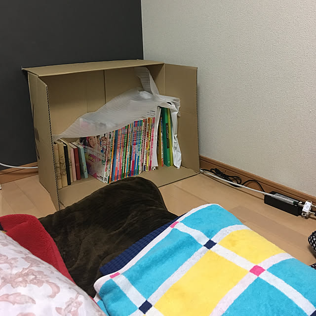 mayaさんの実例写真