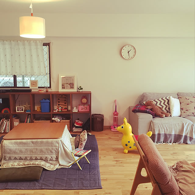 konominさんの実例写真