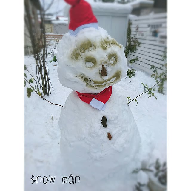 erikamama.さんの実例写真