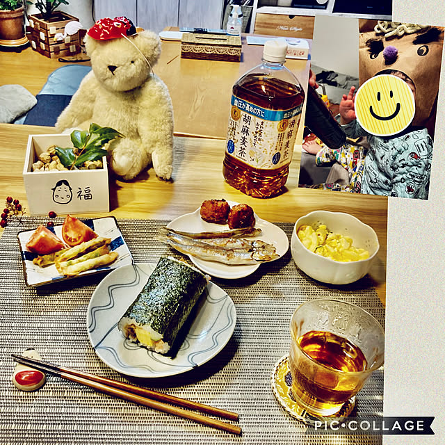 CoCo0617さんの実例写真