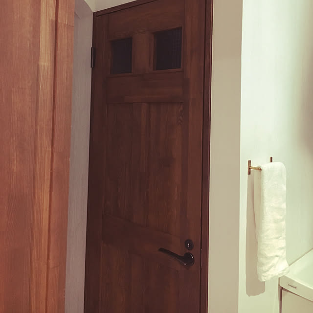 rubeさんの実例写真