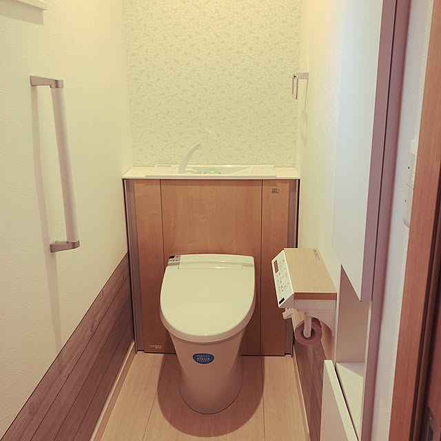 maririさんの実例写真