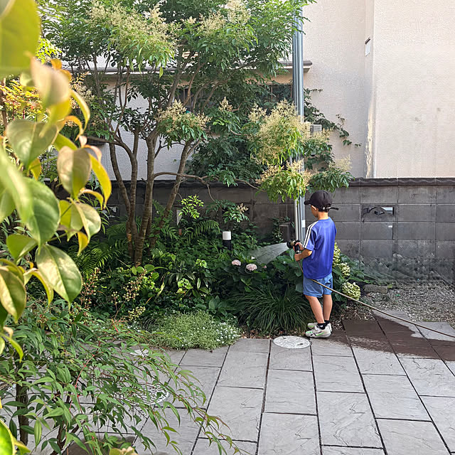 kaoriさんの実例写真