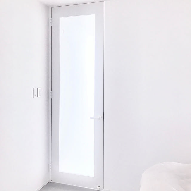 SuTeKiLIFEさんの実例写真