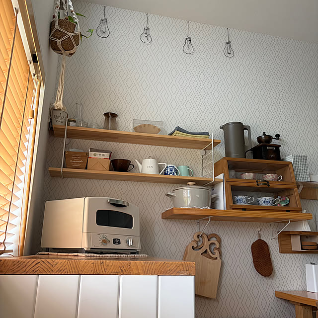tanboさんの部屋