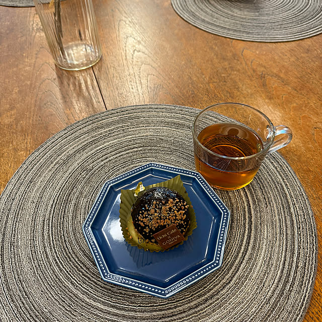 stさんの部屋
