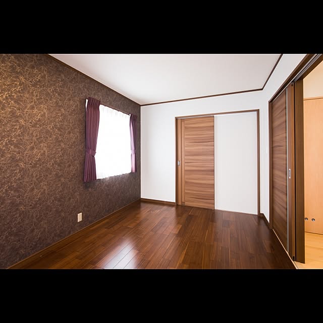 DAIYAHOME_officialさんの実例写真