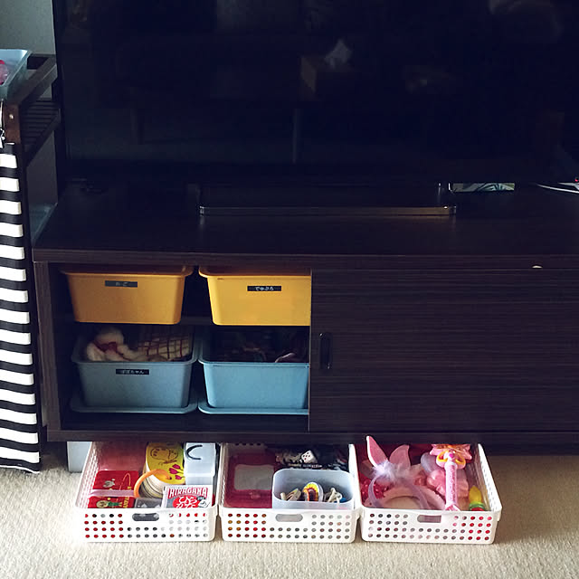 A_plusさんの実例写真