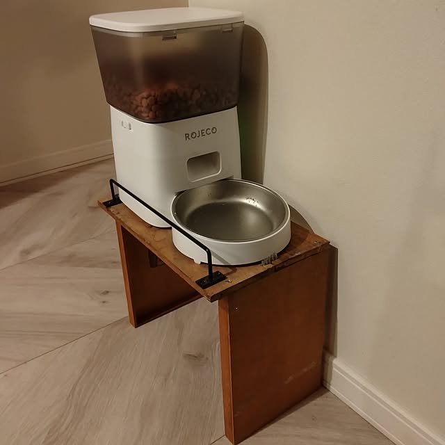 kashiyamasumiさんの部屋