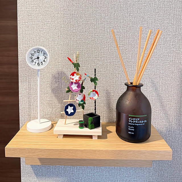 yukkki0610さんの実例写真